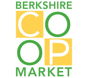 Berkshire Food Co-op Logo